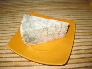 Користь сиру з пліснявою, блог про правильне харчування і корисні продукти (користь) Користь сиру з пліснявою, блог про правильне харчування і корисні продукти