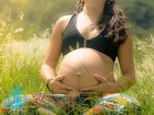 Користь і шкода масажу обличчя після 40 і 50 років, вагітним (користь) Користь і шкода масажу обличчя після 40 і 50 років, вагітним