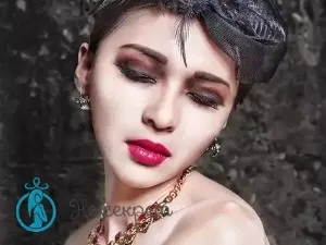 Користь і шкода масажу обличчя після 40 і 50 років, вагітним (користь) Користь і шкода масажу обличчя після 40 і 50 років, вагітним