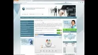 Отримати ЕЦП для фізичних осіб