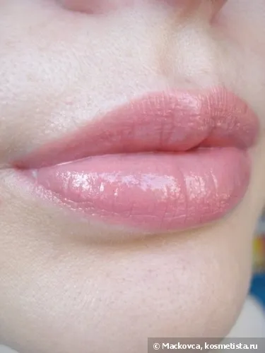 Помада yves rocher couleurs nature grand rouge 71 rose poudre відгуки (yves) Помада yves rocher couleurs nature grand rouge 71 rose poudre відгуки