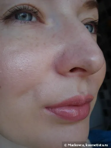 Помада yves rocher couleurs nature grand rouge 71 rose poudre відгуки (couleurs) Помада yves rocher couleurs nature grand rouge 71 rose poudre відгуки