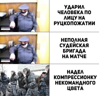 Помолимося за «Клівленд», бо там все як завжди (НФЛ) Помолимося за «Клівленд», бо там все як завжди