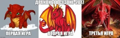 Помолимося за «Клівленд», бо там все як завжди (nfl) Помолимося за «Клівленд», бо там все як завжди