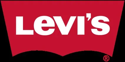 Купівля джинсів levis в американських інтернет-магазинах - shopfans shopfans (купити джинси levi & amp; #'s) Купівля джинсів levis в американських інтернет-магазинах - shopfans shopfans
