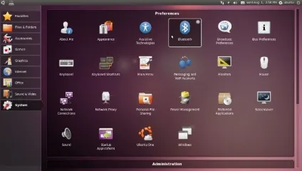 Повна історія meego