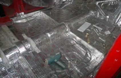 Поло седан тюнінг гармонійного автомобіля своїми руками (автомобіля) Поло седан тюнінг гармонійного автомобіля своїми руками