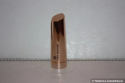 Помада yves rocher couleurs nature grand rouge 71 rose poudre відгуки (помада) Помада yves rocher couleurs nature grand rouge 71 rose poudre відгуки