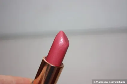 Помада yves rocher couleurs nature grand rouge 71 rose poudre відгуки (Свотч) Помада yves rocher couleurs nature grand rouge 71 rose poudre відгуки
