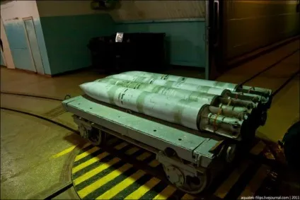Підземний завод по ремонту підводних човнів 825 об'єкт - новини - інформаційно-розважальний (завод) Підземний завод по ремонту підводних човнів 825 об'єкт - новини - інформаційно-розважальний