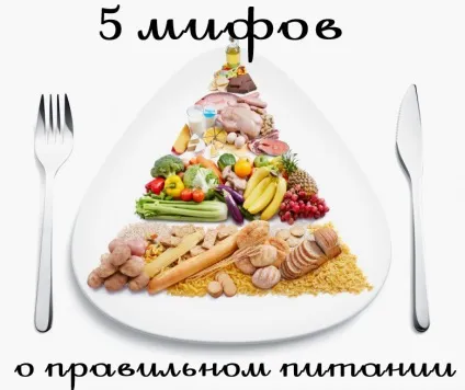 Користь сиру з пліснявою, блог про правильне харчування і корисні продукти (користь сиру з цвіллю) Користь сиру з пліснявою, блог про правильне харчування і корисні продукти