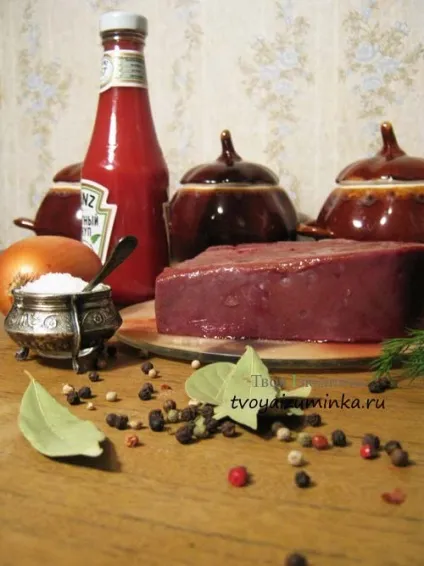 Користь і шкода чорного перцю (перцю) Користь і шкода чорного перцю