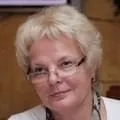 Відвідуваність музеїв впала вдвічі через заборону старих туристичних автобусів, туристичні новини (новини) Відвідуваність музеїв впала вдвічі через заборону старих туристичних автобусів, туристичні новини