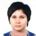 Відвідуваність музеїв впала вдвічі через заборону старих туристичних автобусів, туристичні новини (новини) Відвідуваність музеїв впала вдвічі через заборону старих туристичних автобусів, туристичні новини