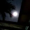 Псування на менструальну кров як зняти (зняти) Псування на менструальну кров як зняти
