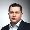 Відвідуваність музеїв впала вдвічі через заборону старих туристичних автобусів, туристичні новини (автобусів) Відвідуваність музеїв впала вдвічі через заборону старих туристичних автобусів, туристичні новини