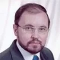 Відвідуваність музеїв впала вдвічі через заборону старих туристичних автобусів, туристичні новини (новини) Відвідуваність музеїв впала вдвічі через заборону старих туристичних автобусів, туристичні новини