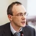 Відвідуваність музеїв впала вдвічі через заборону старих туристичних автобусів, туристичні новини (новини) Відвідуваність музеїв впала вдвічі через заборону старих туристичних автобусів, туристичні новини