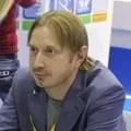 Відвідуваність музеїв впала вдвічі через заборону старих туристичних автобусів, туристичні новини (відвідуваність музеїв впала вдвічі через заборону старих туристичних автобусів Україна) Відвідуваність музеїв впала вдвічі через заборону старих туристичних автобусів, туристичні новини