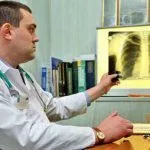Після пневмонії як довго відновлюється організм реабілітація після хвороби у дорослих і дітей (організм) Після пневмонії як довго відновлюється організм реабілітація після хвороби у дорослих і дітей
