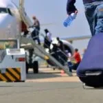 Постійне місце проживання процедура, документи, вимоги