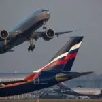 Постійне місце проживання процедура, документи, вимоги