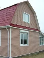 Стеля з гіпсокартону з підсвічуванням своїми руками