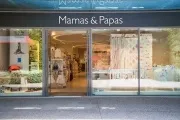 Pop-up stores це цікаво!