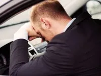 Постанова суду про позбавлення водійських прав (посвідчення) - зразок, де знайти, втрачено (суду) Постанова суду про позбавлення водійських прав (посвідчення) - зразок, де знайти, втрачено