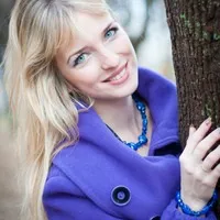 Пози для годування новонароджених фото, мітки лежати, ззаду (грудьми) Пози для годування новонароджених фото, мітки лежати, ззаду
