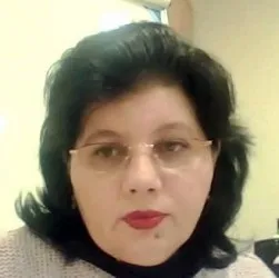 Постановка на ЕНВД після реєстрації ип (реєстрації) Постановка на ЕНВД після реєстрації ип