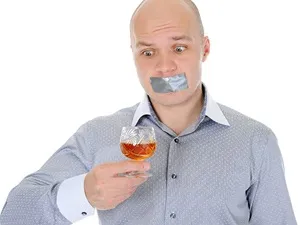 Наслідки після кодування від алкоголізму плюси і мінуси процедури