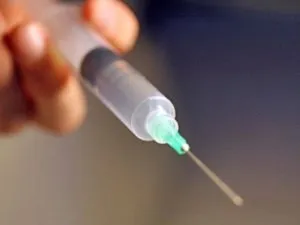 Наслідки після кодування від алкоголізму плюси і мінуси процедури