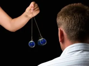 Наслідки після кодування від алкоголізму плюси і мінуси процедури