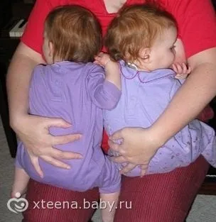 Пози для годування новонароджених фото, мітки лежати, ззаду (пози) Пози для годування новонароджених фото, мітки лежати, ззаду
