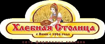 Прислів'я та приказки про хліб