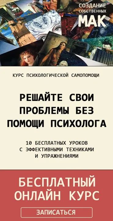 Портрет справжнього чоловіка (Кіплінг) Портрет справжнього чоловіка