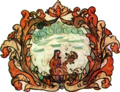 Потішні війська 1