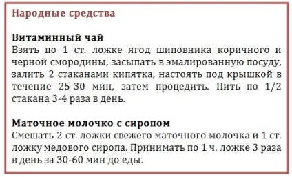 Схуднути залізне правило (схуднути) Схуднути залізне правило