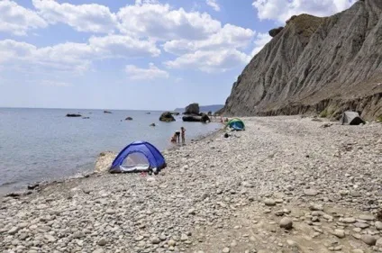 Селище курортне в криму транспорт, готелі, кафе (курортне) Селище курортне в криму транспорт, готелі, кафе
