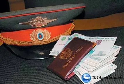 Підвищення зарплати поліції в 2018 році вУкаіни (яким буде підвищення окладів поліції вУкаіни) Підвищення зарплати поліції в 2018 році вУкаіни