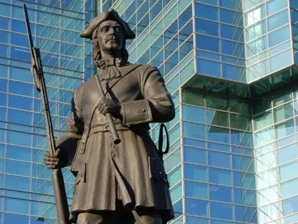 Потішні війська петра великого (дитинство петра першого) Потішні війська петра великого