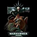 Правила kill team російською мовою (російською) Правила kill team російською мовою
