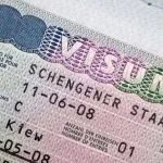Правило першого в'їзду в шенген що це таке і реальні приклади (шенген) Правило першого в'їзду в шенген що це таке і реальні приклади