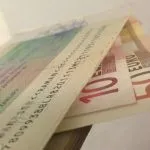 Правило першого в'їзду в шенген що це таке і реальні приклади (шенген) Правило першого в'їзду в шенген що це таке і реальні приклади