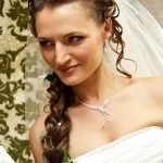 Зачіска риб'ячий хвіст - фото і схема плетіння (хвіст) Зачіска риб'ячий хвіст - фото і схема плетіння