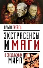 Правила гіпнозу, основні правила гіпнозу