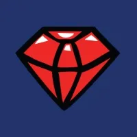 Практичний аспект ruby