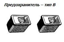 Запобіжники тойота королла розташування блоків і заміна деталі (запобіжники) Запобіжники тойота королла розташування блоків і заміна деталі