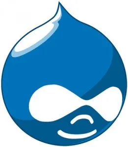 Переваги та недоліки drupal
